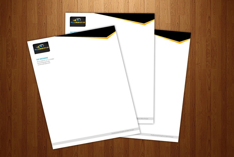 letterhead2